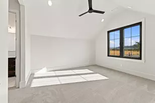 1468 S Red Cliffs Temple Ln Ln, Saint George, UT 84790 - Photo 34