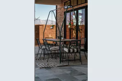 1468 S Red Cliffs Temple Lane Ln, Saint George, UT 84790 - Photo 42