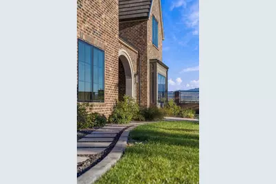 1468 S Red Cliffs Temple Lane Ln, Saint George, UT 84790 - Photo 4