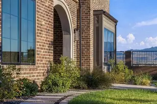 1468 S Red Cliffs Temple Ln Ln, Saint George, UT 84790 - Photo 4
