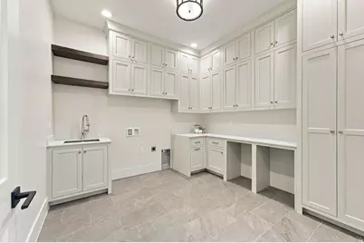 1468 S Red Cliffs Temple Lane Ln, Saint George, UT 84790 - Photo 44