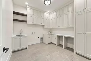 1468 S Red Cliffs Temple Ln Ln, Saint George, UT 84790 - Photo 44