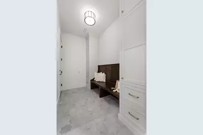 1468 S Red Cliffs Temple Lane Ln, Saint George, UT 84790 - Photo 32