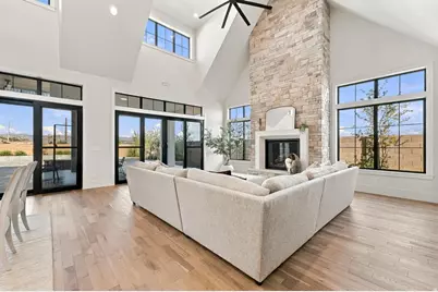 1468 S Red Cliffs Temple Lane Ln, Saint George, UT 84790 - Photo 12