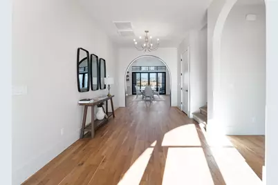 1468 S Red Cliffs Temple Lane Ln, Saint George, UT 84790 - Photo 6