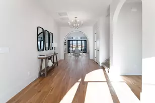 1468 S Red Cliffs Temple Ln Ln, Saint George, UT 84790 - Photo 6