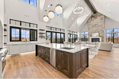 1468 S Red Cliffs Temple Lane Ln, Saint George, UT 84790 - Photo 14