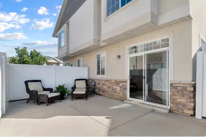 482 Kent Dr, North Salt Lake, UT 84054 - Photo 30