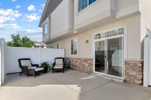 482 Kent Dr, North Salt Lake, UT 84054 - Photo 30