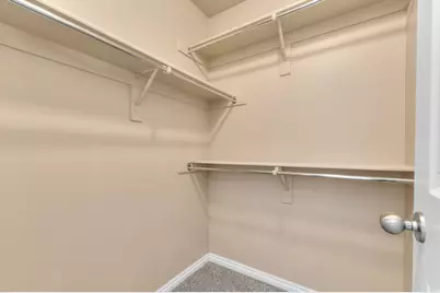 482 Kent Dr, North Salt Lake, UT 84054 - Photo 22