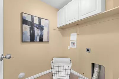 482 Kent Dr, North Salt Lake, UT 84054 - Photo 16