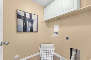 482 Kent Dr, North Salt Lake, UT 84054 - Photo 16