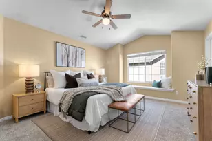 482 Kent Dr, North Salt Lake, UT 84054 - Photo 18