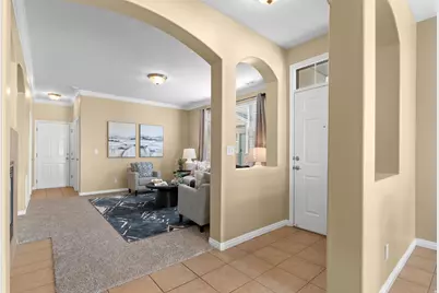 482 Kent Dr, North Salt Lake, UT 84054 - Photo 4