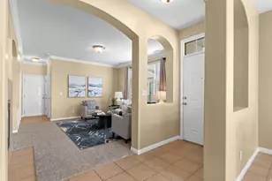482 Kent Dr, North Salt Lake, UT 84054 - Photo 4