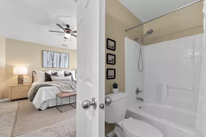 482 Kent Dr, North Salt Lake, UT 84054 - Photo 20