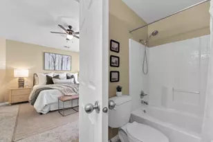 482 Kent Dr, North Salt Lake, UT 84054 - Photo 20