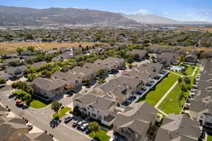 482 Kent Dr, North Salt Lake, UT 84054 - Photo 42