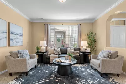 482 Kent Dr, North Salt Lake, UT 84054 - Photo 8