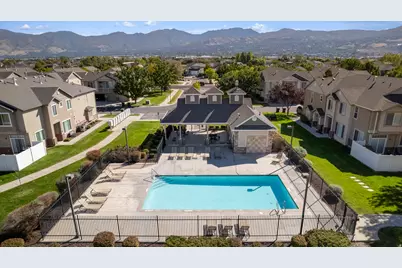 482 Kent Dr, North Salt Lake, UT 84054 - Photo 36