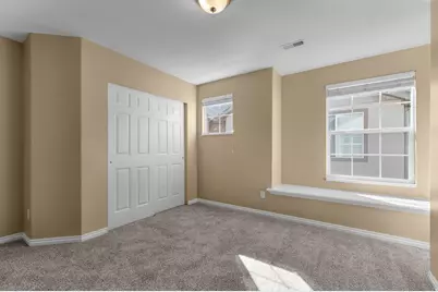482 Kent Dr, North Salt Lake, UT 84054 - Photo 24
