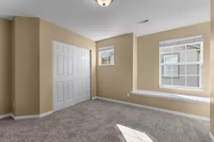 482 Kent Dr, North Salt Lake, UT 84054 - Photo 24