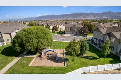 482 Kent Dr, North Salt Lake, UT 84054 - Photo 44