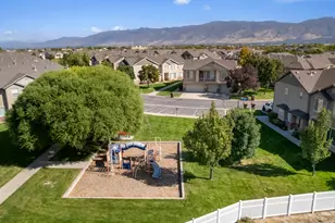 482 Kent Dr, North Salt Lake, UT 84054 - Photo 44