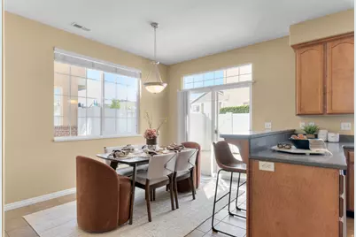 482 Kent Dr, North Salt Lake, UT 84054 - Photo 14
