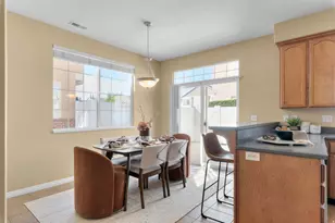 482 Kent Dr, North Salt Lake, UT 84054 - Photo 14
