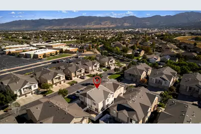 482 Kent Dr, North Salt Lake, UT 84054 - Photo 38