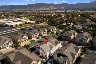 482 Kent Dr, North Salt Lake, UT 84054 - Photo 38