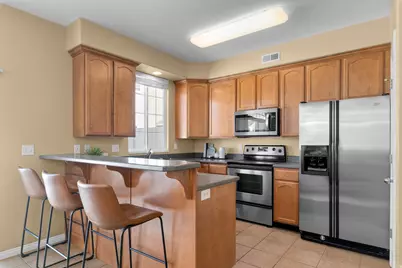 482 Kent Dr, North Salt Lake, UT 84054 - Photo 10