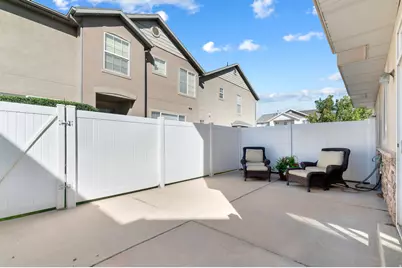 482 Kent Dr, North Salt Lake, UT 84054 - Photo 32