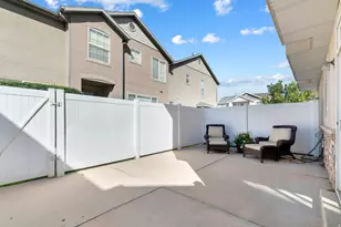 482 Kent Dr, North Salt Lake, UT 84054 - Photo 32