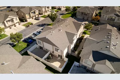 482 Kent Dr, North Salt Lake, UT 84054 - Photo 40