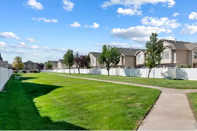 482 Kent Dr, North Salt Lake, UT 84054 - Photo 34