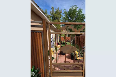294 W 400 N, Moab, UT 84532 - Photo 20
