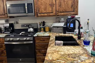 294 W 400 N, Moab, UT 84532 - Photo 6