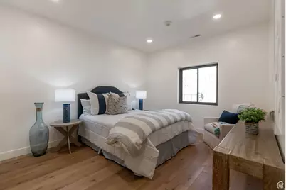 6560 N Wolf Creek Dr Dr #4A, Eden, UT 84310 - Photo 10