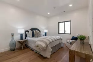 6560 N Wolf Creek Dr Dr, Eden, UT 84310 - Photo 10