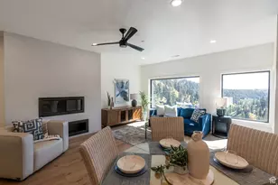 6560 N Wolf Creek Dr Dr, Eden, UT 84310 - Photo 4