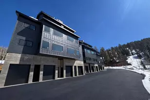 6560 N Wolf Creek Dr Dr, Eden, UT 84310 - Photo 1