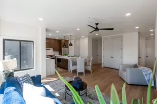 6560 N Wolf Creek Dr Dr, Eden, UT 84310 - Photo 6