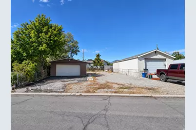 6936 S Columbia Dr W, West Jordan, UT 84084 - Photo 6