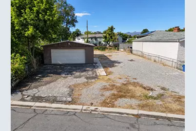 6936 S Columbia Dr W, West Jordan, UT 84084 - Photo 2
