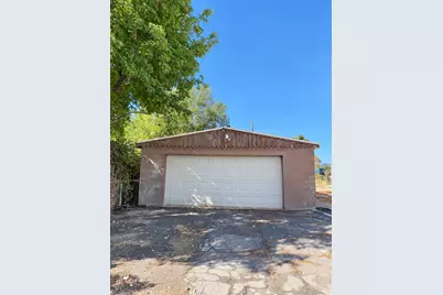 6936 S Columbia Dr W, West Jordan, UT 84084 - Photo 8