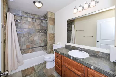 47 N 970 W, Orem, UT 84057 - Photo 40