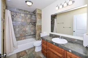 47 N 970 W, Orem, UT 84057 - Photo 40
