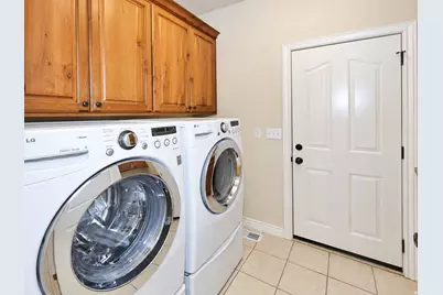 47 N 970 W, Orem, UT 84057 - Photo 18